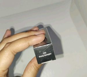 Swiss Beauty Pure Matte Lipstick