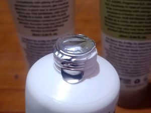 Veet Pure Hair Removal Cream