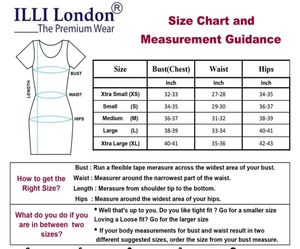 Puff Sleeve Square Neck Midi Dress