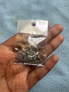 Daily wear chain