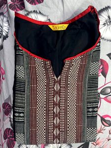 Original Branded Aurelia Kurti