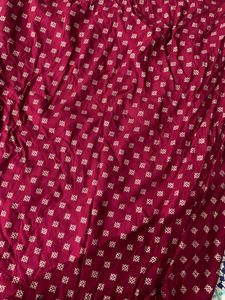 FUSION New Kurta