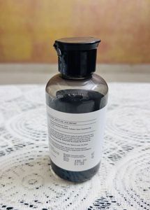 Minimalist Glycolic Acid
