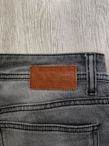 Ma6238 Flying Machine jeans waist 34 inches