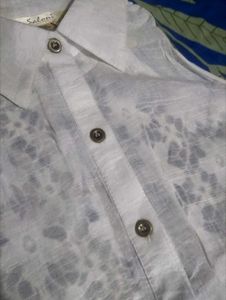 Women's Top
