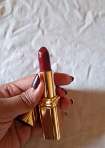 L'Oreal Paris colour rich satin lipstick