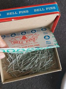 Crafting and Sewing Supplies Bundle
