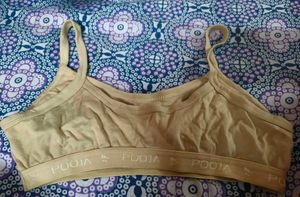 Comfortable Sports Bras combo