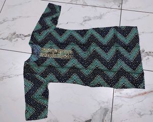 kurta 3XL
