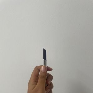 Clinique Lipstick In Black Honey (Lip Balm)
