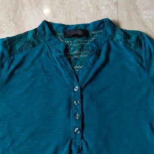 rama colour top