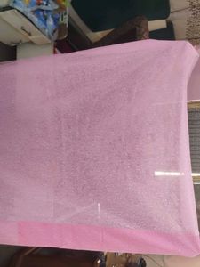 saree for party