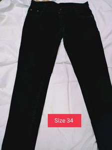 Sale !!! Brand New Jeans Each Rs.600