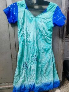 3pieace suit set