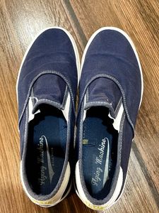 Flying Machine Casual Shoe