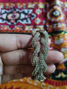 Bangles - Set of 2