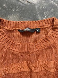 brown cord set by Roadster