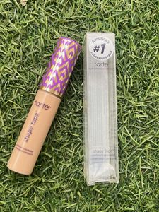 Tarte Shape Tape Concealer