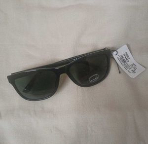 Brand new Fastrack Sunglasses