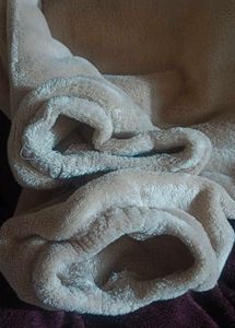 Comfortable Winter Lounge Pants