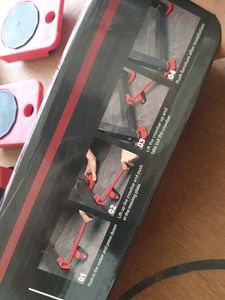 Heavy Duty Furniture Mover Slider