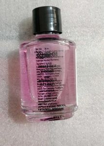 Bioderma Nail Enamel Remover