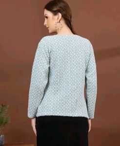 Stylish Cardigan For Women