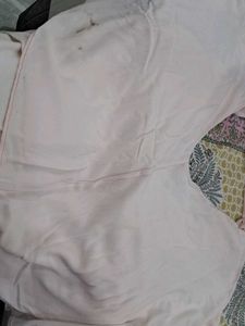 Zara Woman Top - Size M
