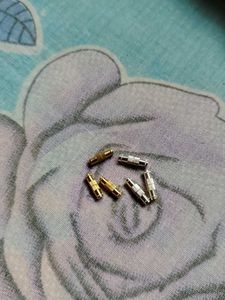Jewelry Making Clasps