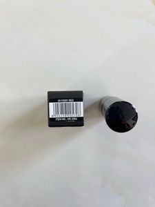 Makeup Bundle