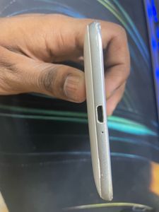 Micromax Q391 Canvas Doodle 4