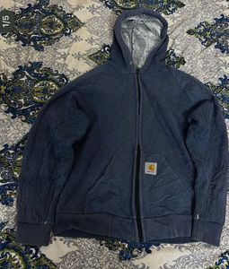 Carhartt Rugged Outdoor Wear Jacket