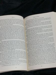 Rebecca by Daphne Du Maurier