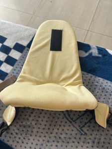 Price Drop* Baby Carriers