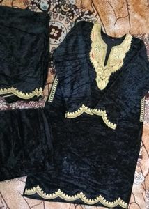 Beautiful Tilla Dresses
