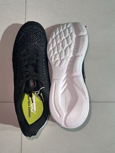 Red Tape Branded New Unused Shoes