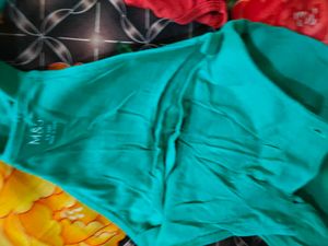 kids onesies/ rompers