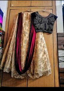 lehenga lehga bridal
