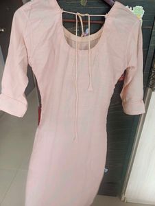 girls ethnic kurta