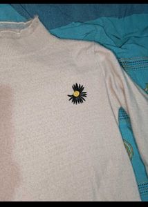 combo offer 7 clothes