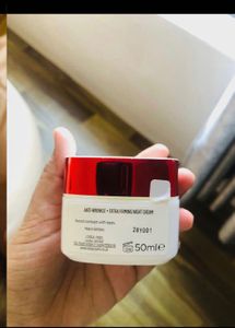 Loreal Revitalift skincare combo✨