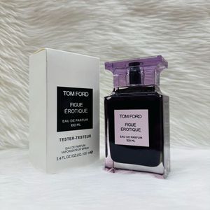 Tom Ford Soleil Blanc Eau de Parfum