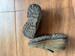Men's Casual Slip-On Shoes