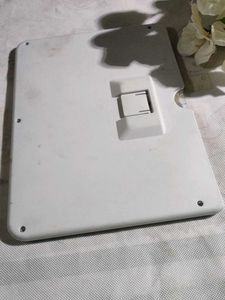 Phone Screen Magnifier...