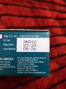 Happyheal Cream For Cracked Heel