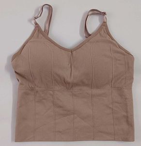 Set of 3 Bras