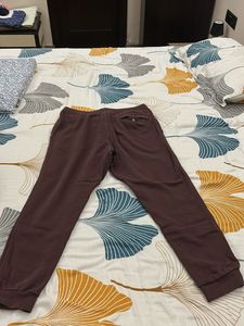 Nike Jogger Pants