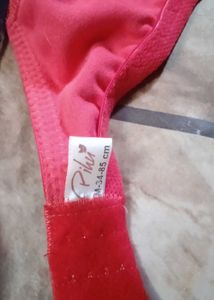 3 Combo Bra