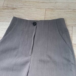 Zara formal pants