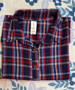 Classic Shirt